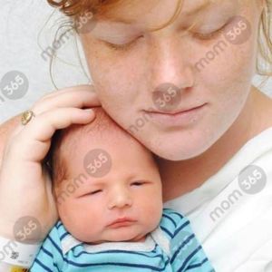 Meet your Posher, Jackquelyn